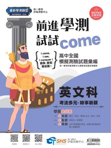 img_01KQC7EHJHZEDZX1SB6GN7FRRZ - 3