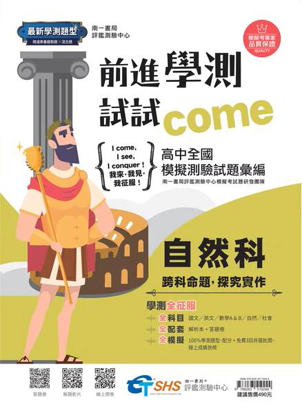 img_01KQC7EHJHDWACPTG0CPVJDBSW - 5